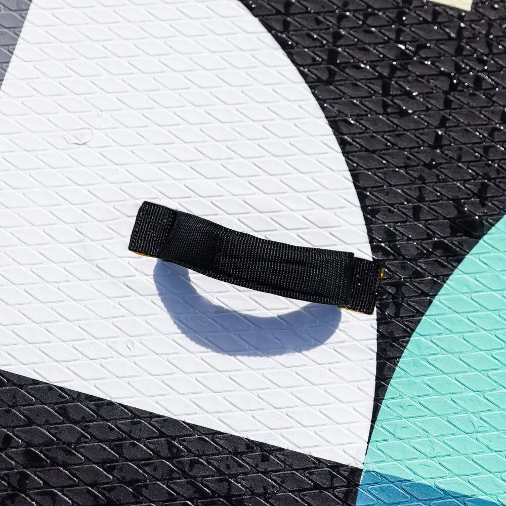 nafukovaci-paddleboard-f2-stereo-10-5--x32-5--x6--grey madloo uprostred